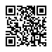 QR Code for 1HXYZVHQajt1HxtNdGnZEC3MUSRzFtmwVP
