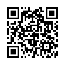 QR Code for 1HXYd2EutSVpyxnnV3nRfGFkizzCRLsy9N