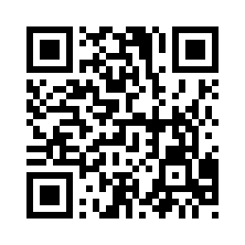 QR Code for 1HXYefYMiDhSDbCGuk65rsVeniwVpSEPHR