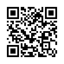 QR Code for 1HXYeuRSDGsAoDX7tyDPQdV6QK5Pdob3Mx