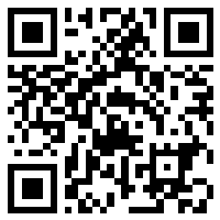 QR Code for 1HXYj2gmLnPuGPvAMh5pDfy2fsbwABQw1v