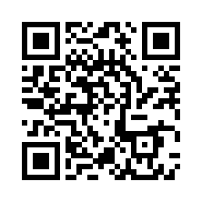 QR Code for 1HXYjeWHHJ2792g3TrhdJ99YZsaJGrpMfF