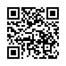 QR Code for 1HXYk2dAY4cuNjKUdkMs6D5q4Tcpsz7TGD