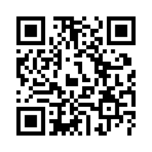 QR Code for 1HXYpmKtyRMPRdtMhPqxjesapNXpdkTPfX