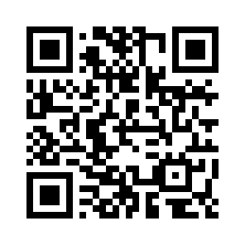 QR Code for 1HXYpqJhtPhqLNGMBPysevfb5w5fqyHP5q
