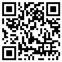 QR Code for 1HXYrtAp2eLJvPytAdrdSwdrbAgw1iz3c1