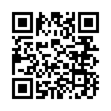 QR Code for 1HXYsF9d9GuAYH6RFGGfSoD24yK2gTqb2N