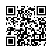 QR Code for 1HXYtNhyPBZRVMewEcVv5F8ohBxp7SsDoo