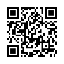 QR Code for 1HXYtb1uvhRQHHeEpAXbpVzrUm3hSehsDF