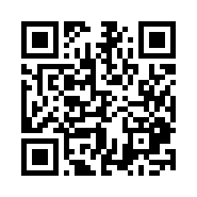 QR Code for 1HXYvp5n62mY4mbs8EXtuCv3pw7URvnpcx