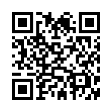 QR Code for 1HXYwDYfa3T17botmCXGPqmJCVQFphFf1u