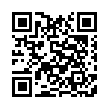 QR Code for 1HXYy4uXNsyCvuseYyGfaG4eD1EvcST22a