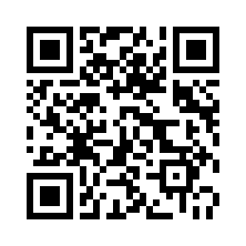 QR Code for 1HXZ1bwmwA2ZxE8eBmoKb2YBiW8VBd7TwU