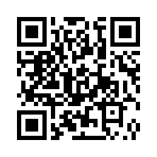 QR Code for 1HXZ1rVC77LKXnB2LPomsmwH6QzZ9YssT6