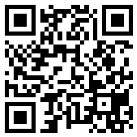 QR Code for 1HXZ2j7g1sSLybPZEVjUECk6tyttcMMQVE