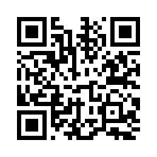 QR Code for 1HXZ49f9VzmjZXREjoC3CLnfcm57f5k4us