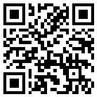QR Code for 1HXZ4gr2CqKMYQyrjwvST412TiQRaERwQ8