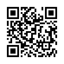 QR Code for 1HXZ4scbmWsiBaabbfxmkBRYtXteeuDPDq