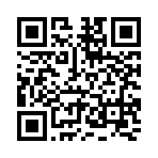 QR Code for 1HXZ6DxJS5V35VSLY9V8ifBdKZvScxb8K5