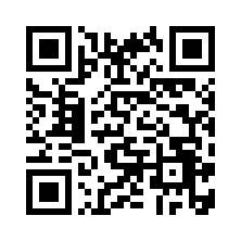 QR Code for 1HXZ7bKkXxgT7ngvkMKkAwPUuAChZCTag4
