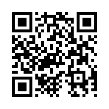 QR Code for 1HXZBe1btsNmZPntV2JhGPjZWenWfqUimt
