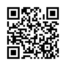 QR Code for 1HXZBoAud9HA8JgrJpVVQPpUkTBfmaHSpt