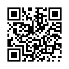 QR Code for 1HXZCLADyLwidhEhEfPuwTdJPpzkdyxZGR