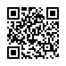 QR Code for 1HXZFBAs3A7USm3WcfRodv87ozzV7KTg4Z