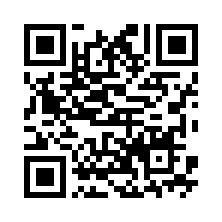 QR Code for 1HXZFJCMf7TNAG8pECEaCviU65hsPCc4c8