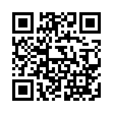 QR Code for 1HXZFSfisKR4XLRgSwYWnuHXG1VPKHV4eK