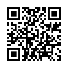 QR Code for 1HXZGZ2ASRANLsNAbixcRojErxELFpQ5aE
