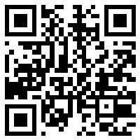 QR Code for 1HXZNQjsD257obdAxi42BevtgF2fgofaFD