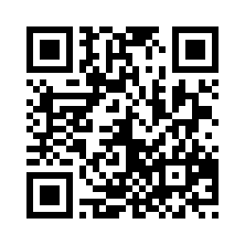 QR Code for 1HXZNtHtYZX4fWFuW5igttGHmeiYQLUfsu