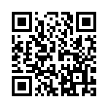 QR Code for 1HXZPNPdodmUfFJBQLRwtpRjT1zbtBJc7t