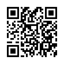 QR Code for 1HXZPagdyRBdAVvBVim72rN4HyJ8vE3j5F