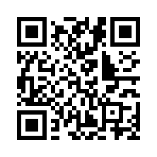 QR Code for 1HXZUkjENDqtNehFWX2fb72Gkizt5aF8Wh