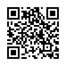 QR Code for 1HXZWSVqephZCuNQzRosN4e7mW9TSF9YmJ
