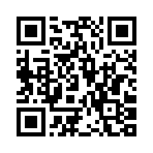 QR Code for 1HXZWWeUt83YoDjSWe8jeUMRZNpM9PdQf1