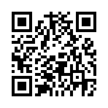 QR Code for 1HXZWvg5StrJenq4udqQwPuVmhZUbi7hFs