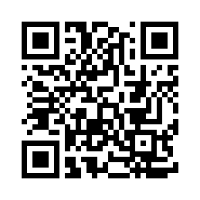 QR Code for 1HXZYGo1vYCyNovnxEZaYtTEn7foTTw7Qe