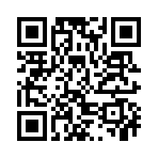 QR Code for 1HXZaLhmP6xDbimmAPo147MjzEe3udsPgx