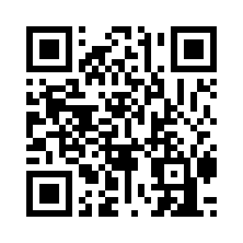 QR Code for 1HXZaZYfCgqvM3252v8BctLSLufJi3bSUB