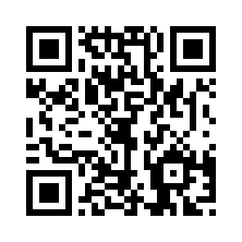 QR Code for 1HXZfsoqFUSzcmGm6YmkbSTMEF76EdR2rB