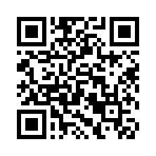 QR Code for 1HXZgBqjLcBhhii4SugXfDKP3fcfd1Vtej