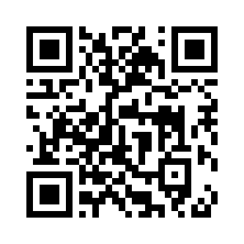 QR Code for 1HXZkv2KReM1N7mL6me3igX6wSZ5VJeXSp