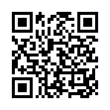 QR Code for 1HXZnsCnWg97Goz5RMVdzVBwrzy7SAnwYA