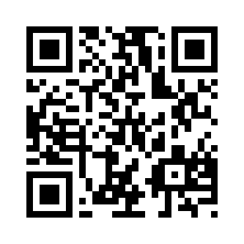 QR Code for 1HXZo9EAoV8mPnFfMXhXf7CfdmMgnBkiL4