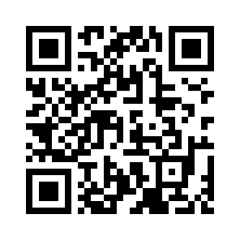 QR Code for 1HXZra3d5G4BjWPCfZQddYxVfDwGycXubu
