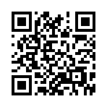 QR Code for 1HXZrpygiYDefGYbGSnRsiT54TFM6qtC6G