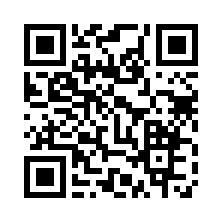 QR Code for 1HXZvAAECmzM4585ycDFhJSJFoUBzDVitZ